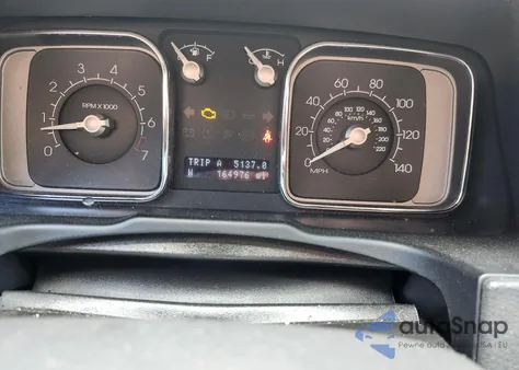 2007 Lincoln Mkx from USA, damaged, VIN 2LMDU88C77BJ25637